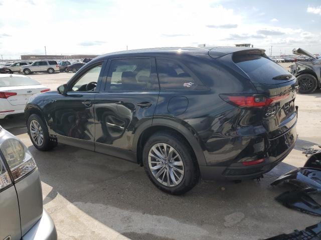 JM3KKCHD4R1110995 Mazda Cx-90 Preferred Plus