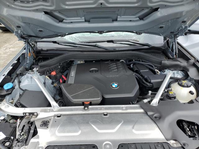 5UX53DP06N9N07979 BMW X3 Xdrive30i
