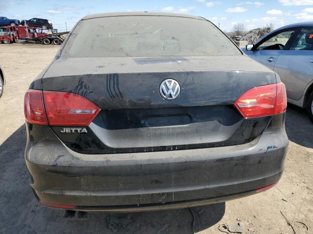 3VW2K7AJ6EM367778 Volkswagen JETTA BASE
