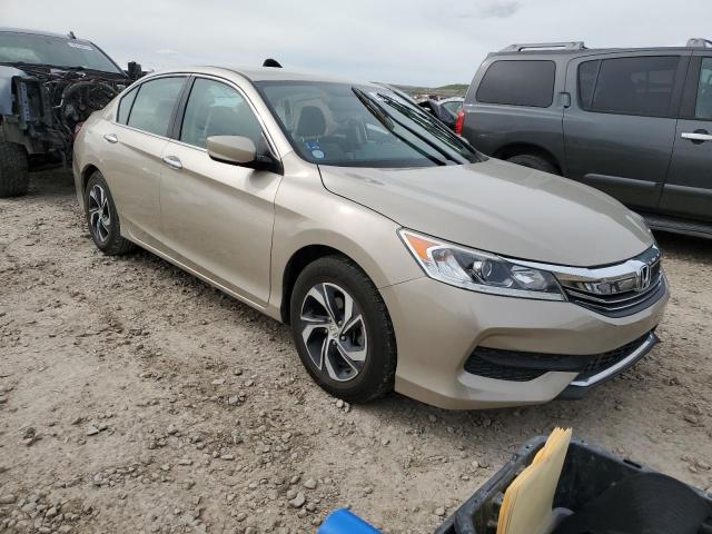 1HGCR2F30HA152318 Honda ACCORD LX