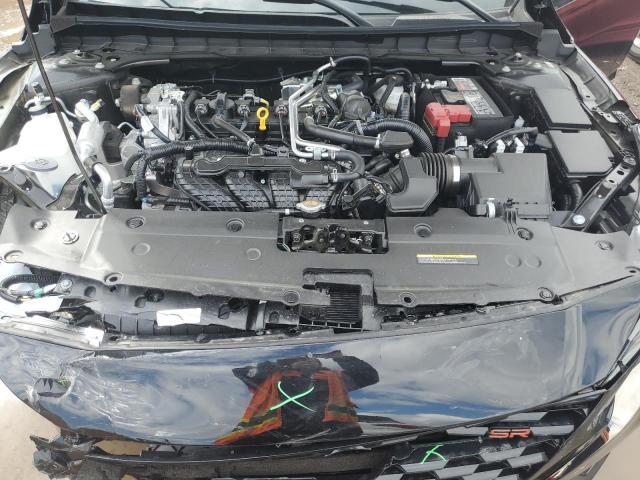 1N4BL4CV6RN346350 Nissan ALTIMA SR