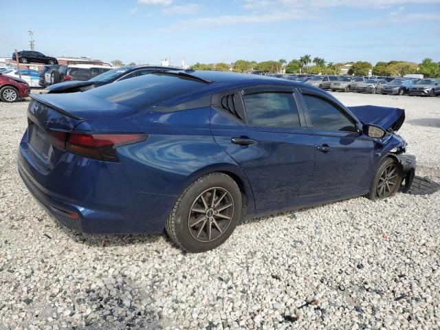 1N4BL4BV6KC118139 Nissan ALTIMA S