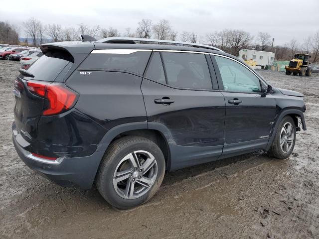 3GKALVEV6ML397143 GMC Terrain Slt