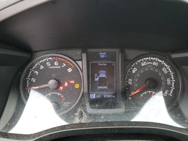 5TFRX5GN9LX179961 Toyota Tacoma Access Cab