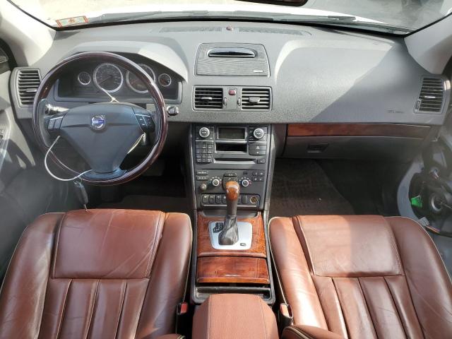 YV4952CZXE1690904 Volvo XC90 3.2
