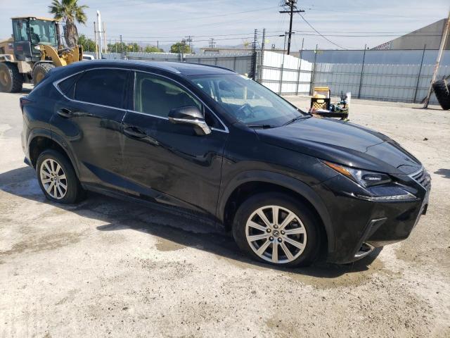 JTJDARDZ7L5014946 Lexus NX 300