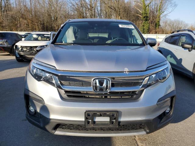 5FNYF6H34LB069184 Honda Pilot Ex