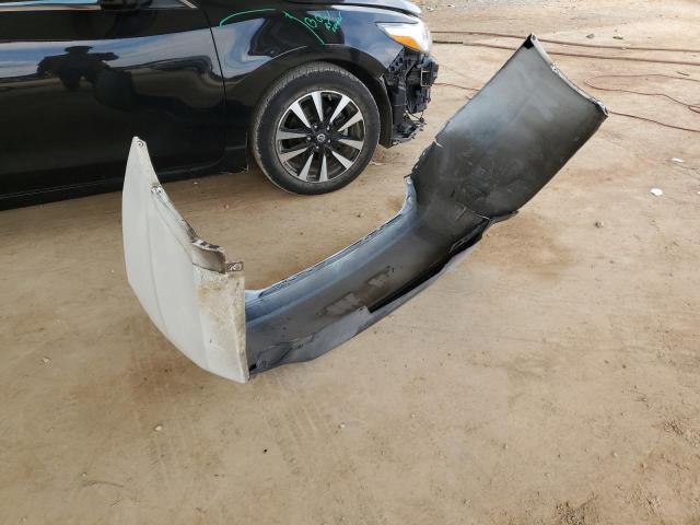 1HGCR2F33FA049200 Honda ACCORD LX