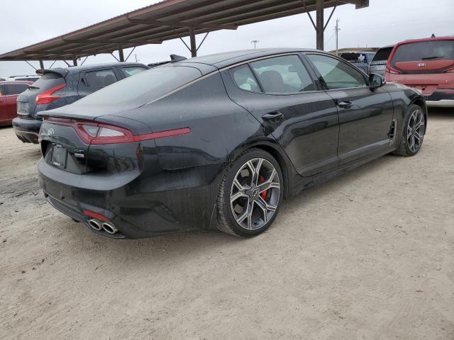 KNAE55LC7J6022809 KIA Stinger Gt2