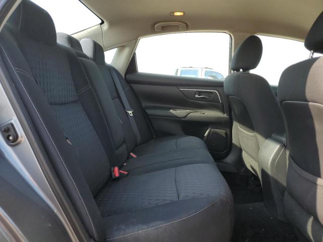 1N4AL3AP5JC183409 Nissan ALTIMA 2.5