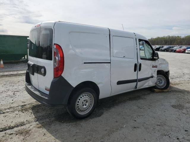 ZFBHRFAB5M6T17399 RAM Promaster City