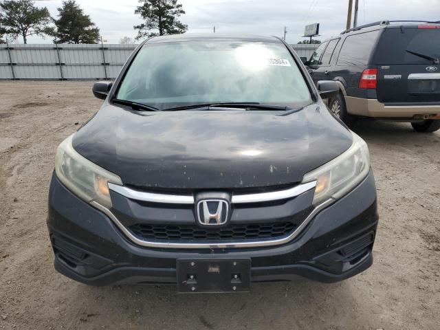 2HKRM3H40GH530910 Honda CR-V SE