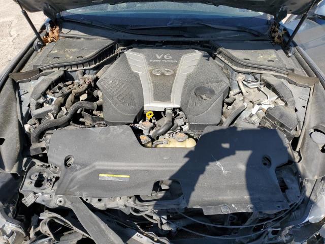 JN1EV7APXHM730338 Infiniti Q50 Premium