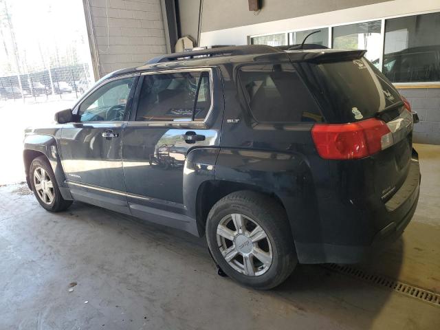2GKFLXEK3E6214214 GMC Terrain Slt