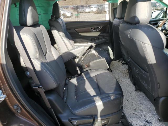 4S4WMARD0M3420593 Subaru Ascent Touring
