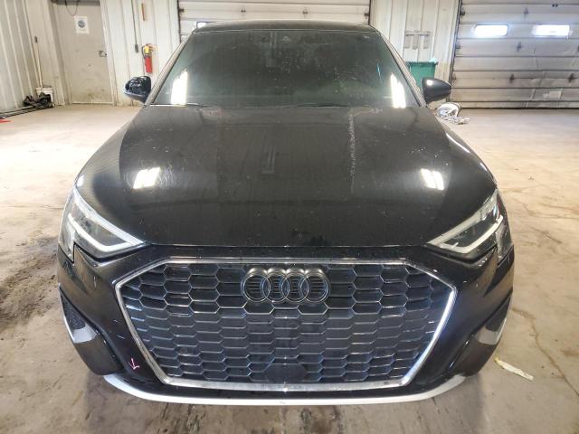 WAUAUDGY5PA037851 Audi A3 PREMIUM