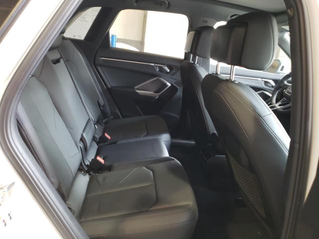 WA1DECF39M1015354 Audi Q3 Premium S Line 45
