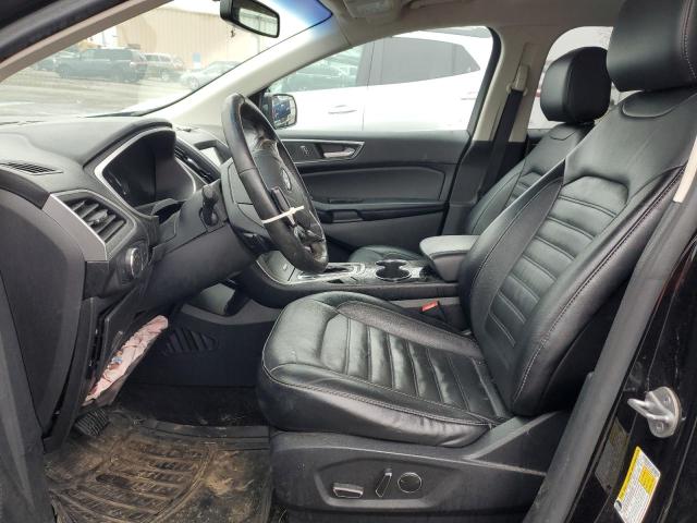 2FMPK4J93GBB17802 Ford EDGE SEL