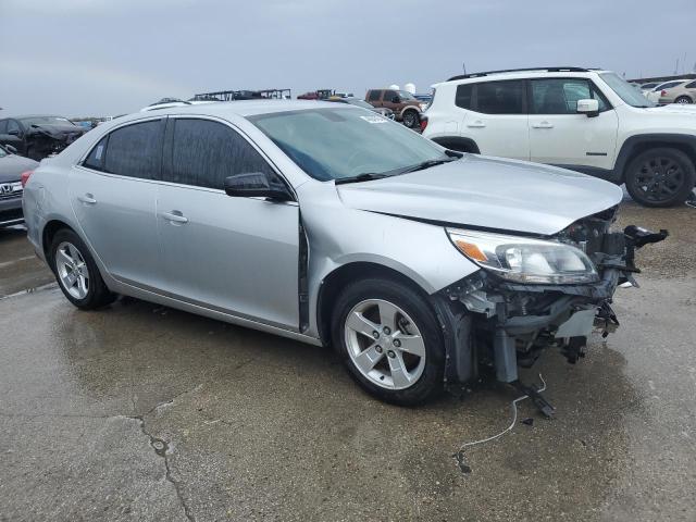 1G11A5SA6GU123236 Chevrolet Malibu Limited Ls