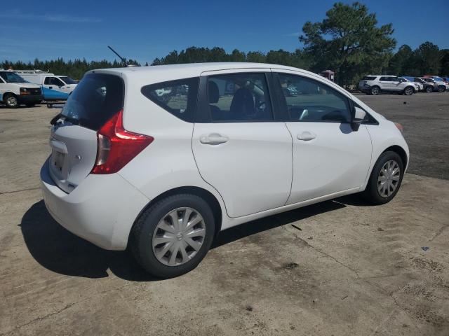 3N1CE2CP9GL385819 Nissan Versa Note S