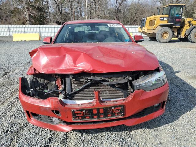 WBA3A5G55ENP29188 BMW 328 I