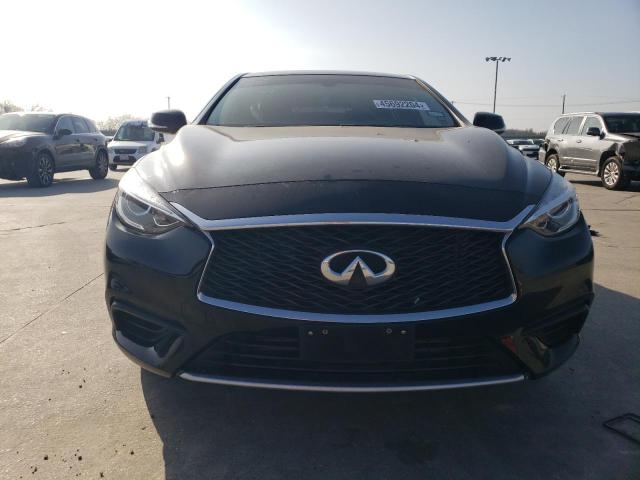 SJKCH5CP2JA051083 Infiniti QX30 BASE