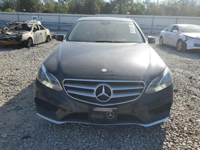WDDHF8JB1EA897191 Mercedes-Benz E 350 4matic
