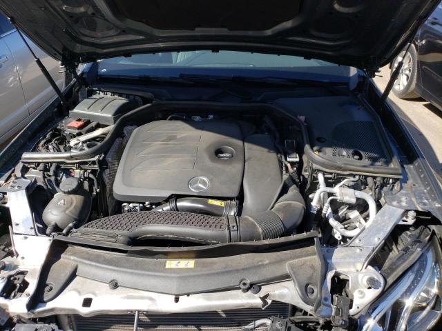 WDDZF8DB5LA749624 Mercedes-Benz E 350