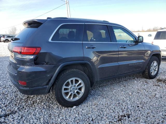 1C4RJFAG1LC158515 Jeep Grand Cherokee Laredo