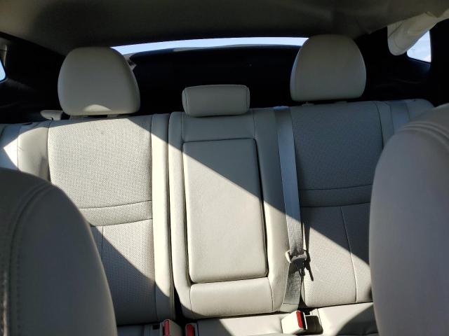 JN1BJ1CV0NW352375 Nissan Rogue Sport Sl