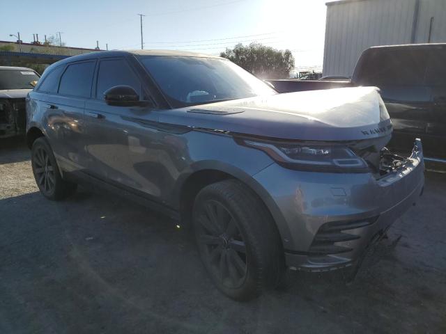 SALYM2EV0LA249154 Land Rover Range Rover Velar R-dynamic Hse