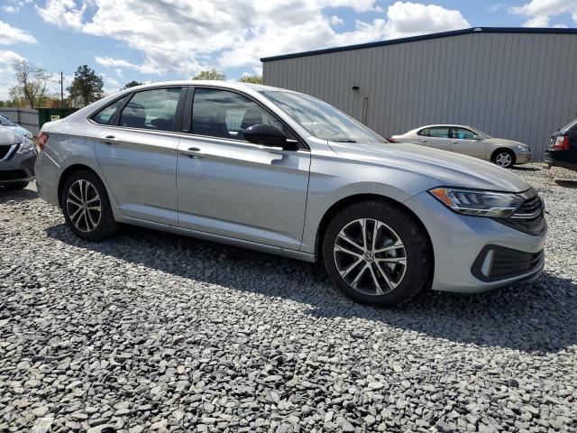 3VWBM7BU6PM044644 Volkswagen Jetta Sport