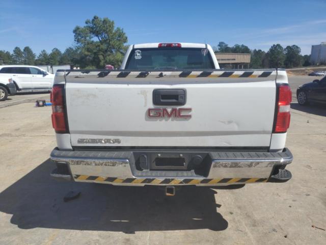 1GTN1TEH2EZ188042 GMC Sierra C1500
