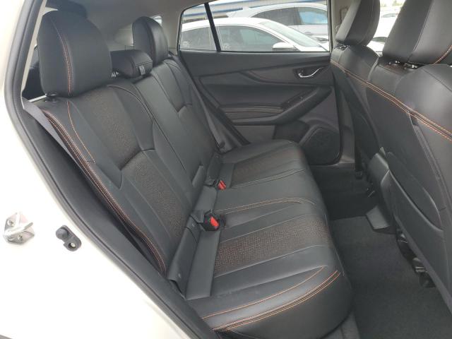 JF2GTHMCXP8260086 Subaru Crosstrek Limited