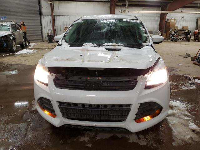 1FMCU0G90EUD32893 Ford ESCAPE SE