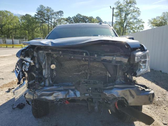3GTP9EEL0NG109985 GMC Sierra Limited K1500 At4