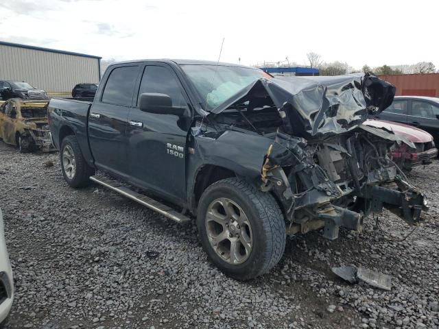 1C6RR6LT9ES154411 RAM 1500 Slt