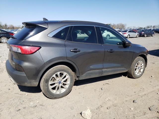 1FMCU9G60LUB28876 Ford ESCAPE SE