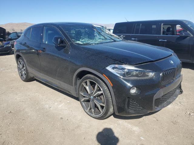 WBXYJ3C31JEJ64968 BMW X2 Sdrive28i