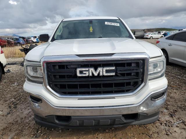 1GTN1LEH6GZ110155 GMC Sierra C1500