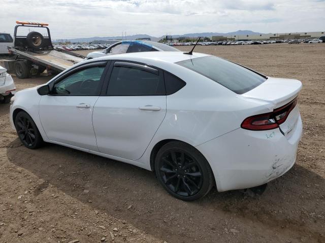 1C3CDFFA2GD821726 Dodge Dart Sxt Sport