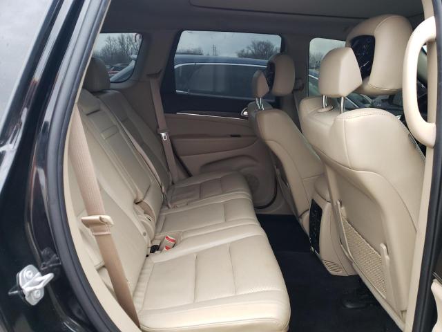 1C4RJFBG2HC831317 Jeep Grand Cher