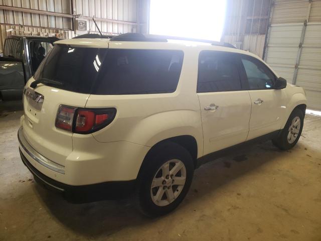 1GKKRPKD0EJ110446 GMC ACADIA SLE