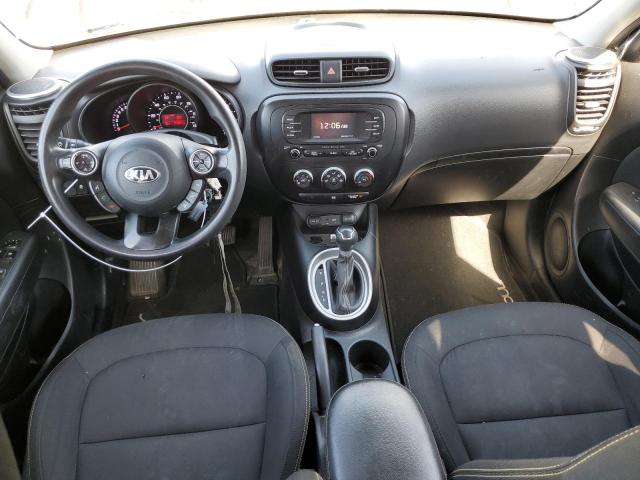 KNDJP3A59G7842364 KIA SOUL +