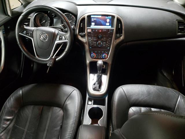 1G4PS5SK9E4126065 Buick Verano