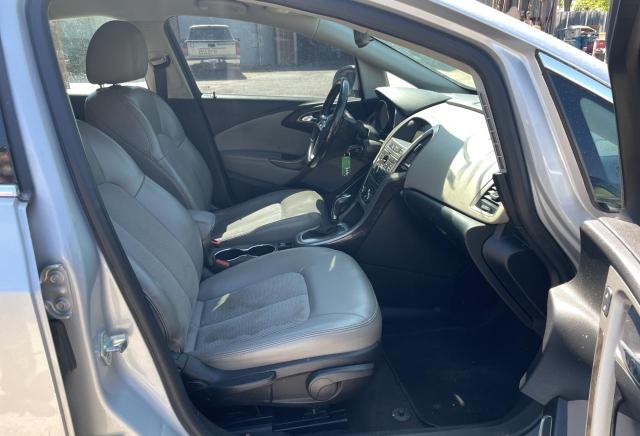 1G4PP5SK9F4154712 Buick Verano