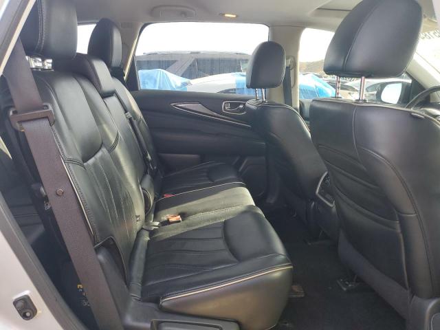 5N1AL0MM3GC503616 Infiniti QX60
