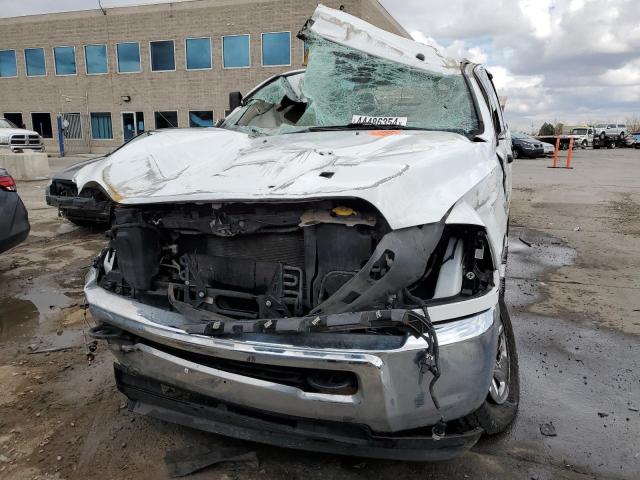 3C6TR5CT9GG337530 RAM 2500 St