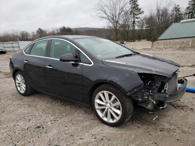 1G4PS5SK5F4188158 Buick Verano