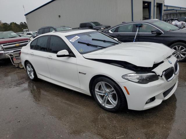 WBA5A5C53GD526839 BMW 528 I